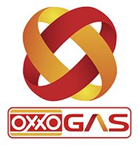 iniciar sesión q10|OXXO GAS .